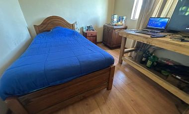 Venta casa , en Avenida San Juan, 4D | 2B, Región Valparaíso