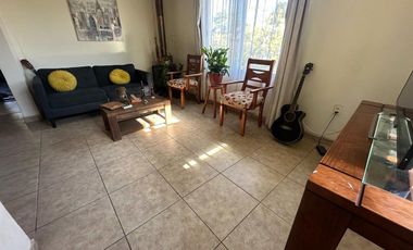 Venta casa , en Avenida San Juan, 4D | 2B, Región Valparaíso