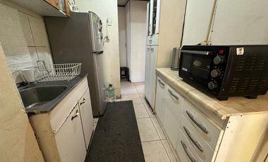 Venta casa , en Avenida San Juan, 4D | 2B, Región Valparaíso