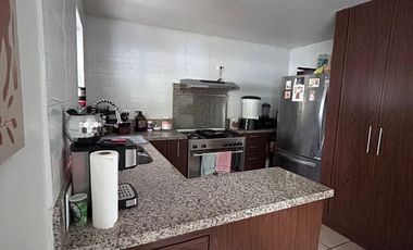 CASA EN  VENTA
