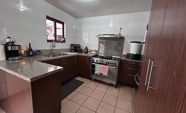 CASA EN  VENTA