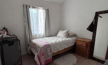 CASA EN  VENTA