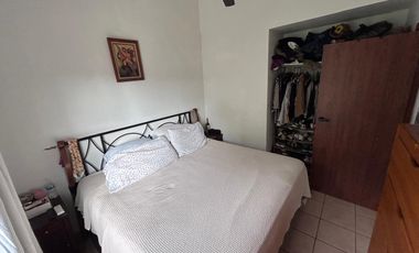 CASA EN  VENTA