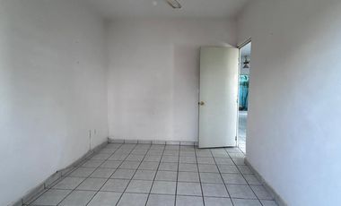 CASA EN  VENTA