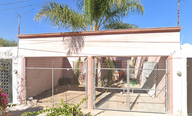 2025..Se VeNDe CaSa EXCeLeNTe UBiCaCIóN!!Paseos De Aguascalientes, Jesús María!!!ReMATeS HiPoTeCaRiOs 