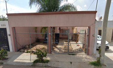 2025..Se VeNDe CaSa EXCeLeNTe UBiCaCIóN!!Paseos De Aguascalientes, Jesús María!!!ReMATeS HiPoTeCaRiOs 