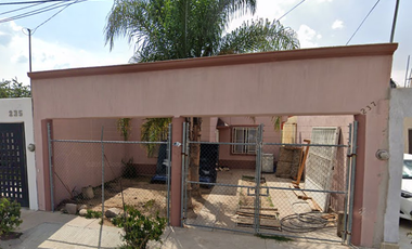 2025..Se VeNDe CaSa EXCeLeNTe UBiCaCIóN!!Paseos De Aguascalientes, Jesús María!!!ReMATeS HiPoTeCaRiOs 