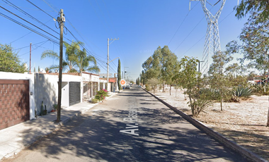 2025..Se VeNDe CaSa EXCeLeNTe UBiCaCIóN!!Paseos De Aguascalientes, Jesús María!!!ReMATeS HiPoTeCaRiOs 