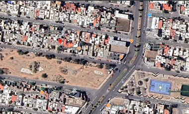 2025..Se VeNDe CaSa EXCeLeNTe UBiCaCIóN!!Paseos De Aguascalientes, Jesús María!!!ReMATeS HiPoTeCaRiOs 