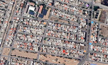 2025..Se VeNDe CaSa EXCeLeNTe UBiCaCIóN!!Paseos De Aguascalientes, Jesús María!!!ReMATeS HiPoTeCaRiOs 