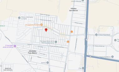 2025..Se VeNDe CaSa EXCeLeNTe UBiCaCIóN!!Paseos De Aguascalientes, Jesús María!!!ReMATeS HiPoTeCaRiOs 