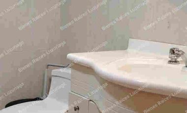 DE OPORTUNIDAD VENDO DEPARTAMENTO