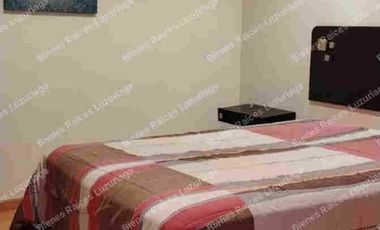 DE OPORTUNIDAD VENDO DEPARTAMENTO