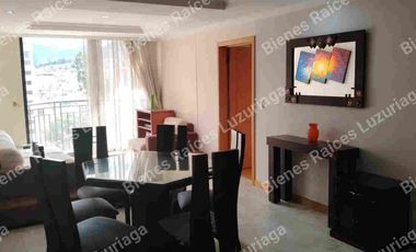 DE OPORTUNIDAD VENDO DEPARTAMENTO