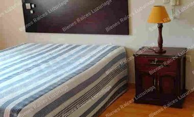 DE OPORTUNIDAD VENDO DEPARTAMENTO