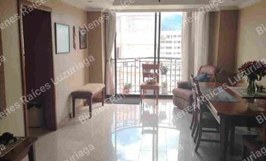 DE OPORTUNIDAD VENDO DEPARTAMENTO