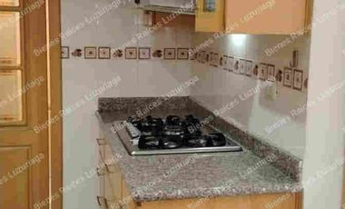 DE OPORTUNIDAD VENDO DEPARTAMENTO