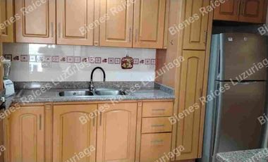 DE OPORTUNIDAD VENDO DEPARTAMENTO