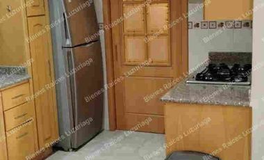 DE OPORTUNIDAD VENDO DEPARTAMENTO