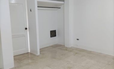 Venta casa de 3 dormitorios en Orquídeas.(JP)