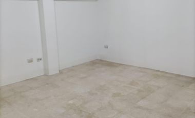 Venta casa de 3 dormitorios en Orquídeas.(JP)