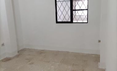 Venta casa de 3 dormitorios en Orquídeas.(JP)