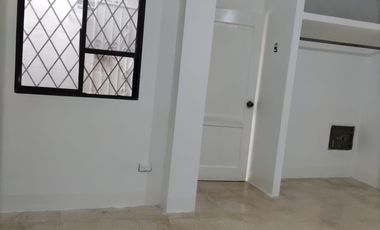 Venta casa de 3 dormitorios en Orquídeas.(JP)