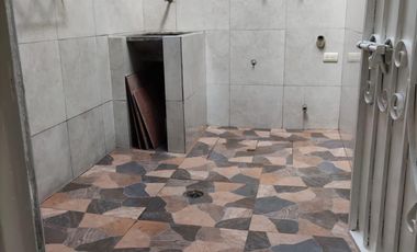 Venta casa de 3 dormitorios en Orquídeas.(JP)