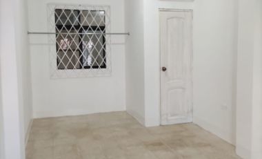 Venta casa de 3 dormitorios en Orquídeas.(JP)