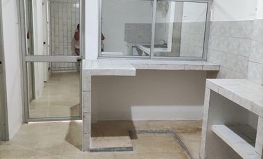 Venta casa de 3 dormitorios en Orquídeas.(JP)