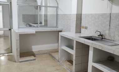 Venta casa de 3 dormitorios en Orquídeas.(JP)