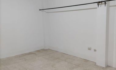 Venta casa de 3 dormitorios en Orquídeas.(JP)