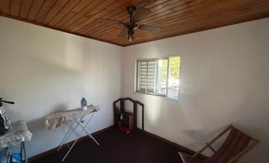 MUY LINDO DEPARTAMENTO CH.106