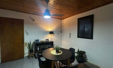 MUY LINDO DEPARTAMENTO CH.106