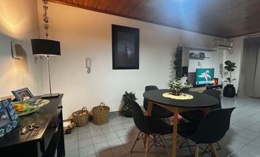 MUY LINDO DEPARTAMENTO CH.106