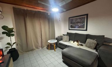 MUY LINDO DEPARTAMENTO CH.106