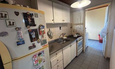 MUY LINDO DEPARTAMENTO CH.106