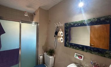 MUY LINDO DEPARTAMENTO CH.106