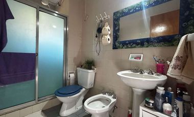 MUY LINDO DEPARTAMENTO CH.106