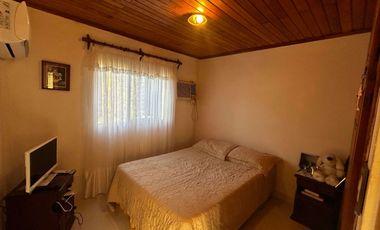 MUY LINDO DEPARTAMENTO CH.106