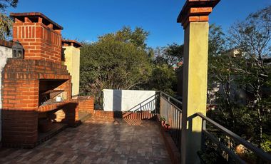 MUY LINDO DEPARTAMENTO CH.106