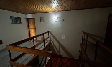 MUY LINDO DEPARTAMENTO CH.106