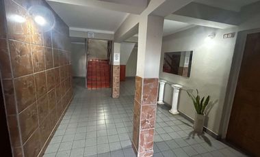 MUY LINDO DEPARTAMENTO CH.106