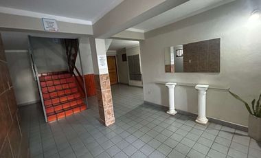 MUY LINDO DEPARTAMENTO CH.106