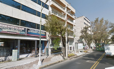 SK26 Calz. de la Viga, Reforma Iztaccihuatl Sur, 08830 Ciudad de México