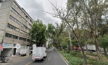 SK26 Calz. de la Viga, Reforma Iztaccihuatl Sur, 08830 Ciudad de México