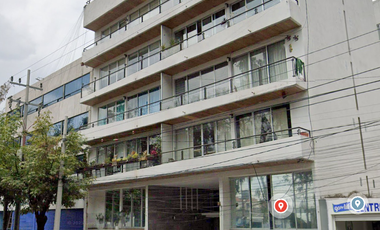 SK26 Calz. de la Viga, Reforma Iztaccihuatl Sur, 08830 Ciudad de México