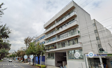 SK26 Calz. de la Viga, Reforma Iztaccihuatl Sur, 08830 Ciudad de México