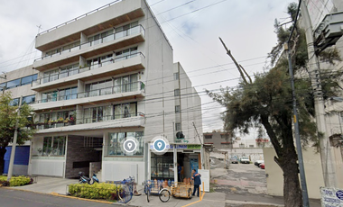 SK26 Calz. de la Viga, Reforma Iztaccihuatl Sur, 08830 Ciudad de México