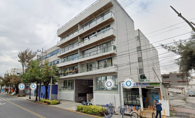 SK26 Calz. de la Viga, Reforma Iztaccihuatl Sur, 08830 Ciudad de México